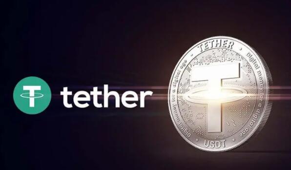 usdt钱包苹果版官方下载_Tether钱包免费版最新下载-第2张图片-芝麻交易所下载